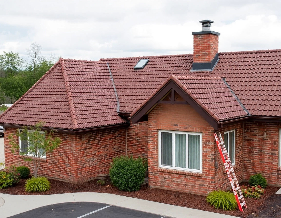 Roofing_Services_home_h2Image_bGrO1EW9t