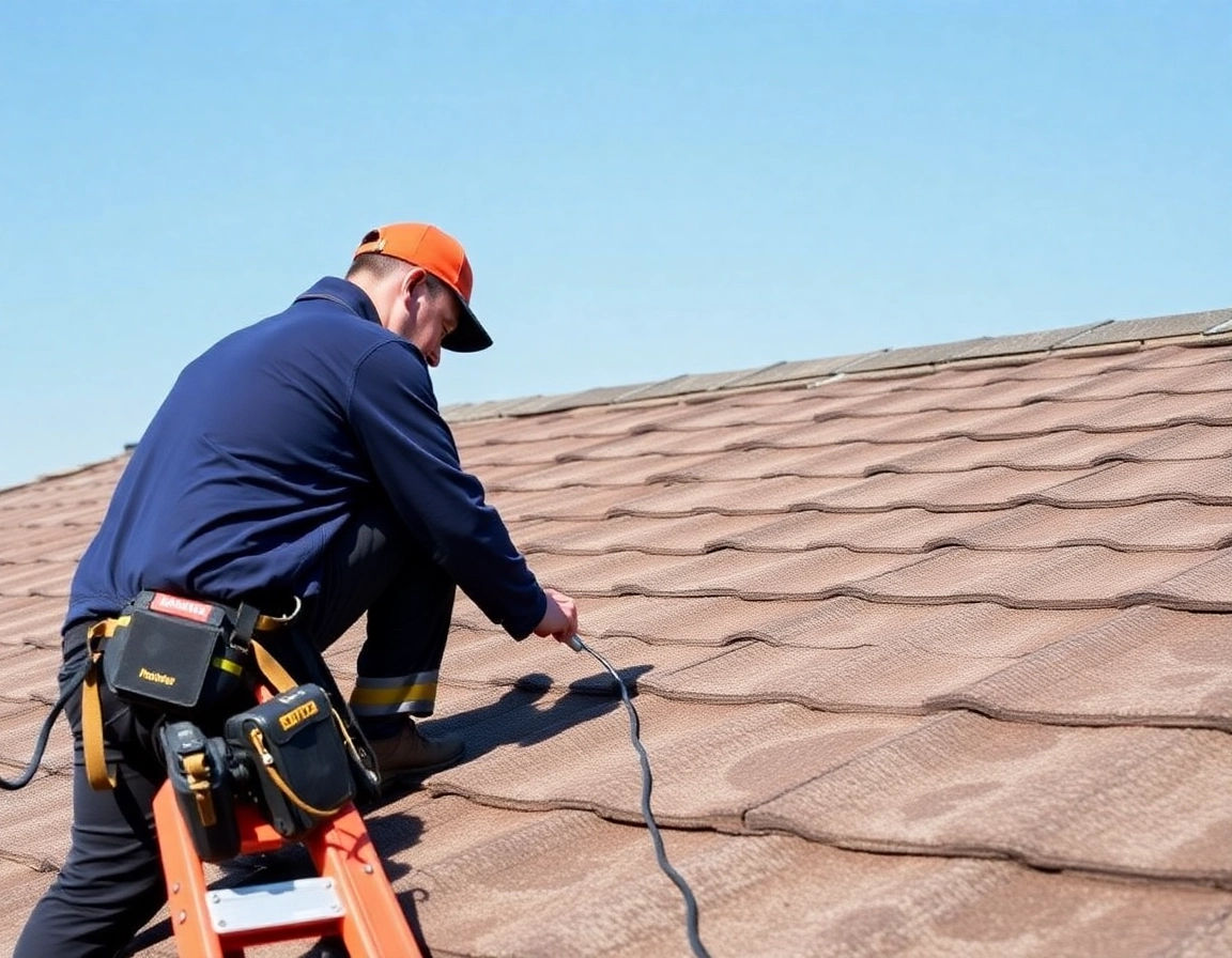Roofing_Services_home_h3Image_d0Sl5ZXv02